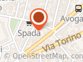 Sofca Project Di Alessandrino Giuseppe