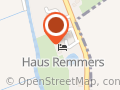 Pension Haus Remmers