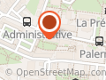 La Prévention Routière Formation