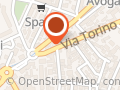 Unoenergy (Unoenergy Point Settimo Torinese)