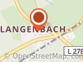 M. u. G. Dietrich Obst- u. Gemüsehandel Erzeugervermarktung