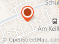 Imkerei Dr. rer. nat. Oliver Damm