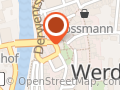 Lenneshop MK - Pokemon TCG, Vapes, US-Candys und viel mehr!