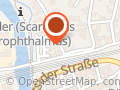 Conredel Hans Elektrogroßhdlg.