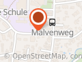 Grundschulen, Offene Ganztagsschule Bodelschwingh