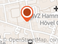 Waschsalon Hamm