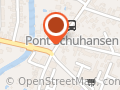 Medusa Oil