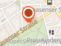 Verbandsgemeinde Kaiserslautern Süd