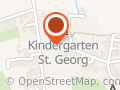 Kindergarten St. Georg e.V.