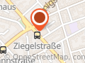 Megabite Restaurant