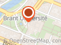 Université Populaire Européenne