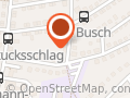 Klangzimmer