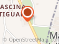 Autofficina S.A.M. Snc Di Santin