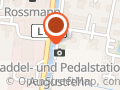 Paddel und Pedal - Station