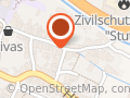 MN Fenster GmbH