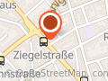 Pizzeria Einstein
