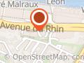 RAM Strasbourg