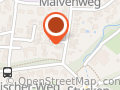Felljuwelen
