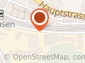SATSAN Yoga und Bewegung in Lausen Liestal Basel