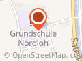 Grundschule Nordloh Apen