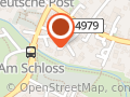 Kirchner Thomas GmbH