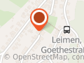 Layes Bernd Versich.agentur