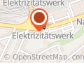 Dogan Früchtemarkt