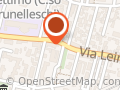 G.L. Dental Di Gentile Luca