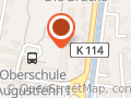 Oberschule Augustfehn
