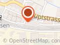 Iumatec.ch