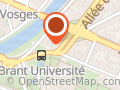 Cabinet LAURE FITOUSSI AVOCAT - Droit routier - Permis de conduire