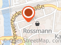 Bücher, Tee & mehr Whamos UG
