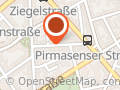 KFZ Sachverständigenbüro MA Gutachter Expert