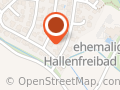 Repro und so ..... Verlagsgesellschaft mbH