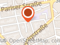 Kleiderladen Kinderschutzbund Kaiserslautern