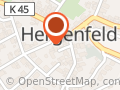 Memmesheimer Jörg Heizungsbau