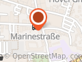 Pizzeria Piccolo