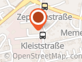 Technische Bildungsstätte Hemer