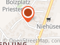 Bea's Hauskrankenpflege