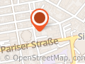 teckpro Software Solutions GmbH
