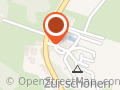 Campingplatz ”Zur Schönen Aussicht” Inh. Christian Dirkes