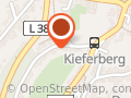 Krasniqi Bau Kaiserslautern