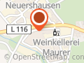 Cms Electronics Germany Gmbh