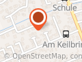 Kulturbau Ilex UG (haftungsbeschränkt)