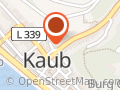 Förderverein Häusener Kran e.V.