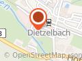 Gubor Schokoladen GmbH Münstertal
