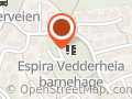 Espira (Vedderheia)