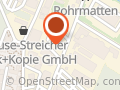 VMM Innenausbau GmbH