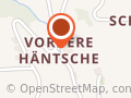 Seniorenheim im Häntsche
