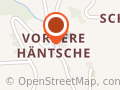 Seniorenheim im Häntsche